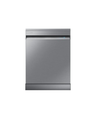 MÁQUINA DE LAVAR LOUÇA SAMSUNG - DW-60A8050FS/EF