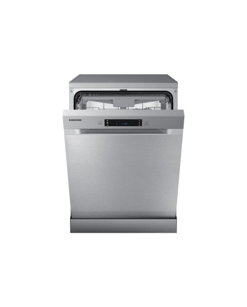 MÁQUINA DE LAVAR LOUÇA SAMSUNG - DW60CG550FSRET MÁQUINA DE LAVAR LOUÇA SAMSUNG - DW60CG550FSRET