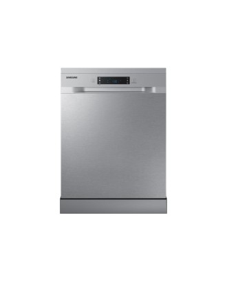 MÁQUINA DE LAVAR LOUÇA SAMSUNG - DW60CG550FSRET