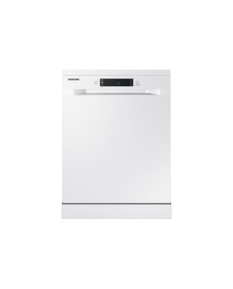 MÁQUINA DE LAVAR LOUÇA SAMSUNG - DW60CG550FWQET