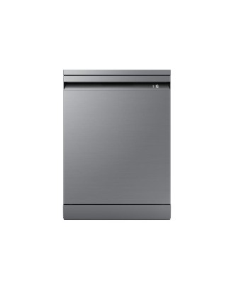 MÁQUINA DE LAVAR LOUÇA SAMSUNG - DW-60DG760FSLU1