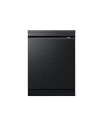 MAQUINA LAVAR LOUÇA SAMSUNG DW-80-H-73-YBFFU-1