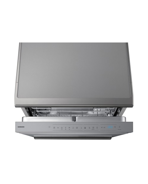 MAQUINA LAVAR LOUÇA SAMSUNG DW-70-H-73-YCFRU-1 MAQUINA LAVAR LOUÇA SAMSUNG DW-70-H-73-YCFRU-1