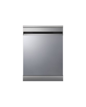 MAQUINA LAVAR LOUÇA SAMSUNG DW-70-H-73-YCFRU-1