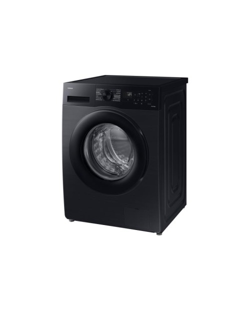 Maquina Lavar Roupa Samsung Ww-80-cgc-04-dabep Maquina Lavar Roupa Samsung Ww-80-cgc-04-dabep