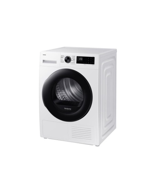 SECADOR DE ROUPA SAMSUNG - DV90DG52A0AEEP SECADOR DE ROUPA SAMSUNG - DV90DG52A0AEEP