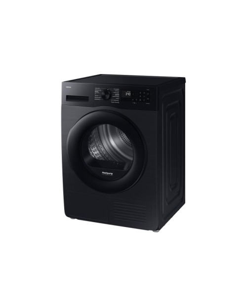 SECADOR DE ROUPA SAMSUNG - DV90DG52A0ABEP SECADOR DE ROUPA SAMSUNG - DV90DG52A0ABEP