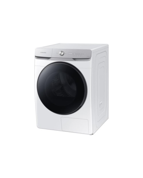 SECADOR DE ROUPA SAMSUNG - DV16DG8600BWU3 SECADOR DE ROUPA SAMSUNG - DV16DG8600BWU3