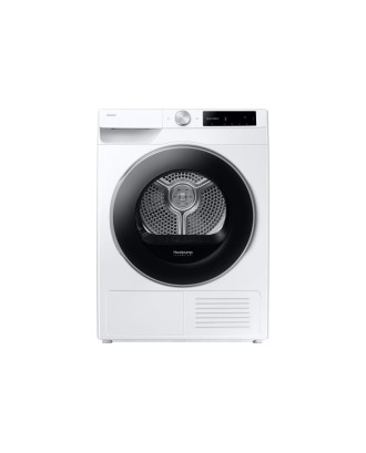 SECADOR DE ROUPA SAMSUNG - DV90DG6845LEU3