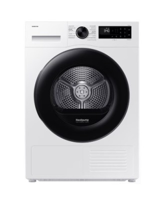SECADOR ROUPA SAMSUNG DV-80-DG-52-B-0-AEEP