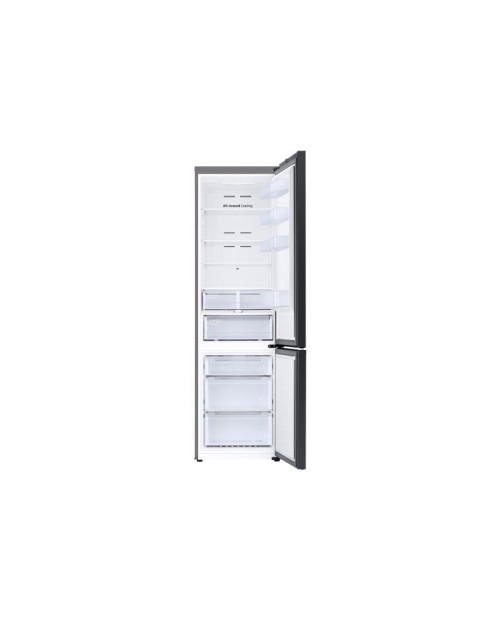 Combinado Samsung Rb-38-c-6-b-3-ds-9/ef Combinado Samsung Rb-38-c-6-b-3-ds-9/ef