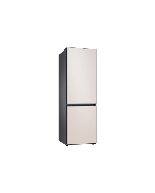 Combinado Samsung Rb-34-c-6-b-1-dce/ef Combinado Samsung Rb-34-c-6-b-1-dce/ef