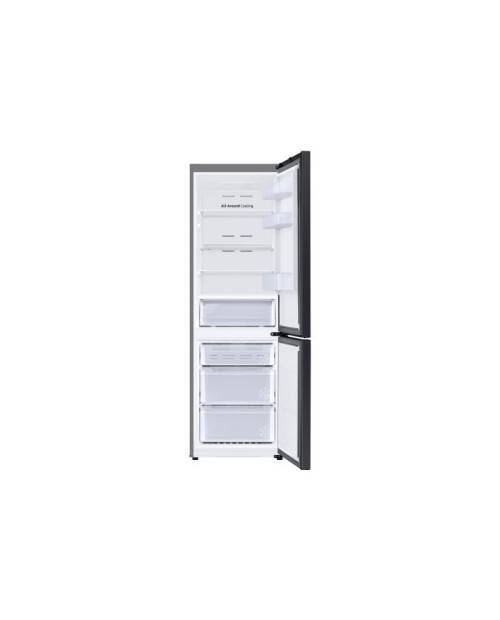 Combinado Samsung Rb-34-c-6-b-1-dce/ef Combinado Samsung Rb-34-c-6-b-1-dce/ef