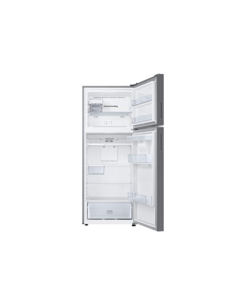 Frigorifico Samsung Rt-47-cg-6736-s-9-es Frigorifico Samsung Rt-47-cg-6736-s-9-es