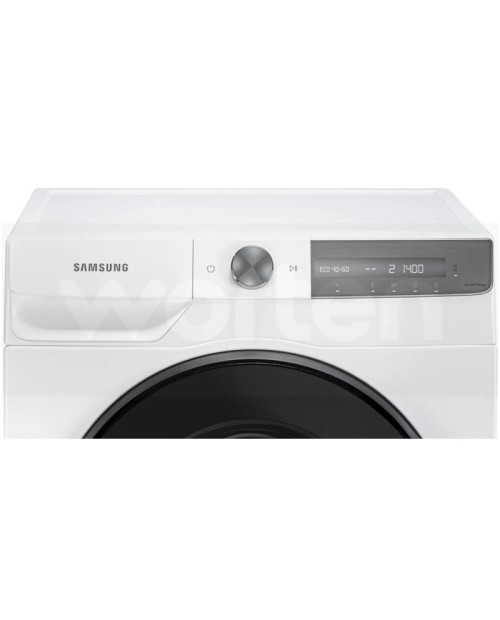 Maquina Lavar Roupa Samsung Ww-80-t-734-dbh-s3 Maquina Lavar Roupa Samsung Ww-80-t-734-dbh-s3