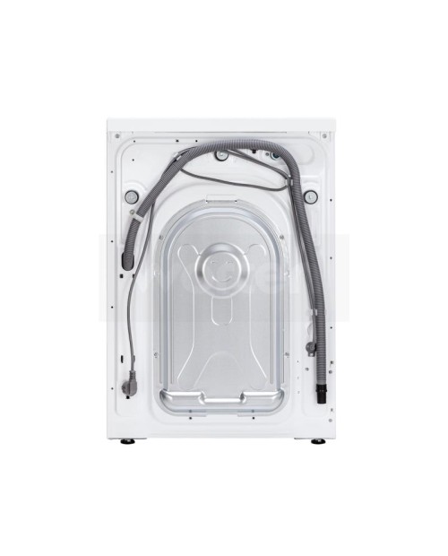 Maquina Lavar Roupa Samsung Ww-80-t-734-dbh-s3 Maquina Lavar Roupa Samsung Ww-80-t-734-dbh-s3