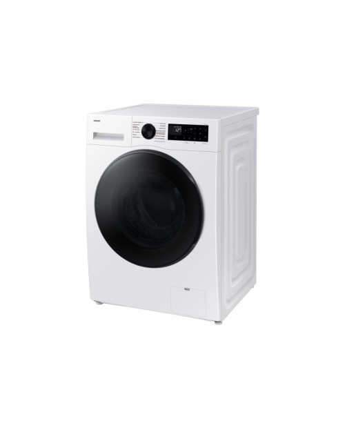 Maquina Lavar Secar Roupa Samsung Wd-90-dg5b15beep Maquina Lavar Secar Roupa Samsung Wd-90-dg5b15beep