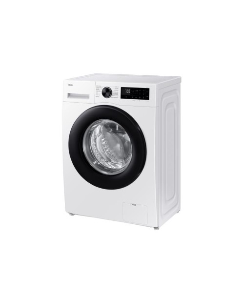 MÁQUINA DE LAVAR ROUPA SAMSUNG - WW90DG5G34AEEP MÁQUINA DE LAVAR ROUPA SAMSUNG - WW90DG5G34AEEP