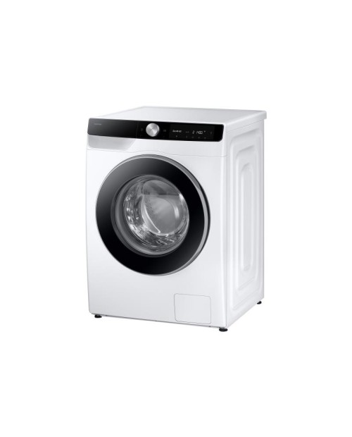 Maquina Lavar Roupa Samsung Ww-10-fg-6-u-34-lku-3 Maquina Lavar Roupa Samsung Ww-10-fg-6-u-34-lku-3