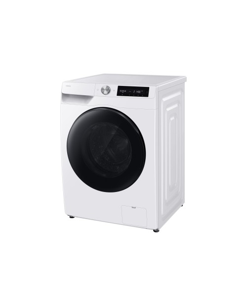 MAQUINA LAVAR SECAR ROUPA SAMSUNG WD-10-HG6U34BEU3 MAQUINA LAVAR SECAR ROUPA SAMSUNG WD-10-HG6U34BEU3