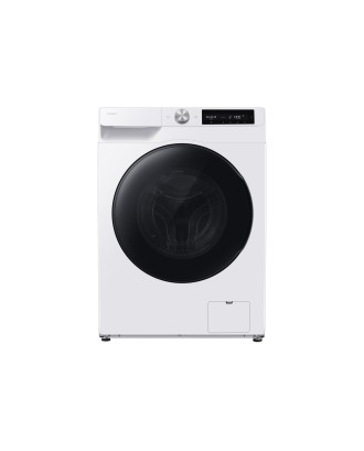 MAQUINA LAVAR SECAR ROUPA SAMSUNG WD-10-HG6U34BEU3