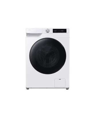 MAQUINA LAVAR SECAR ROUPA SAMSUNG WD-90-HG6U94BEU3
