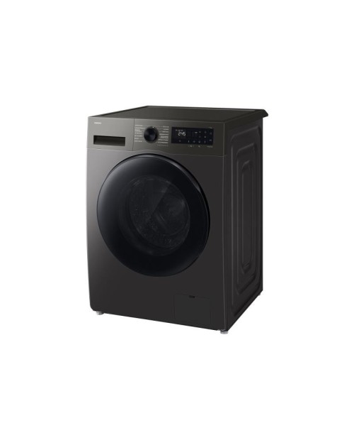 MAQUINA LAVAR SECAR ROUPA SAMSUNG WD-90-HG5U34BXEP MAQUINA LAVAR SECAR ROUPA SAMSUNG WD-90-HG5U34BXEP