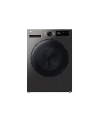 MAQUINA LAVAR SECAR ROUPA SAMSUNG WD-90-HG5U34BXEP