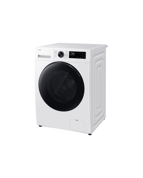 MAQUINA LAVAR SECAR ROUPA SAMSUNG WD-90-HG5U34BEEP MAQUINA LAVAR SECAR ROUPA SAMSUNG WD-90-HG5U34BEEP
