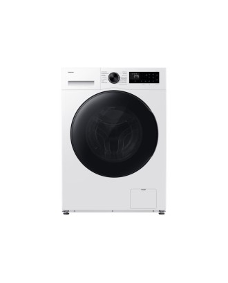MAQUINA LAVAR SECAR ROUPA SAMSUNG WD-90-HG5U34BEEP