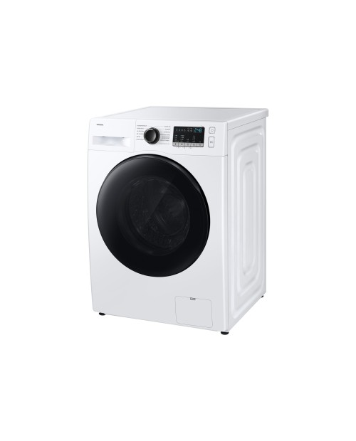 MAQUINA LAVAR SECAR ROUPA SAMSUNG WD-80-HG4U04BEEP MAQUINA LAVAR SECAR ROUPA SAMSUNG WD-80-HG4U04BEEP