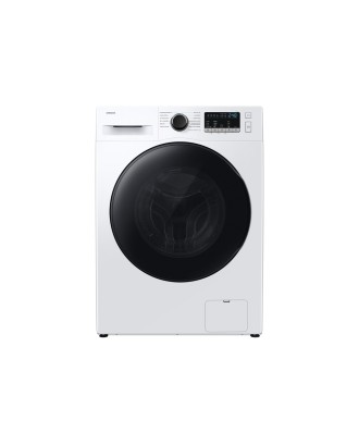MAQUINA LAVAR SECAR ROUPA SAMSUNG WD-80-HG4U04BEEP