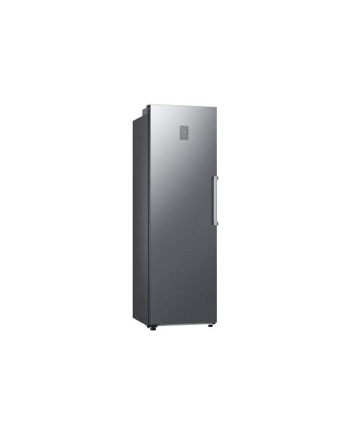 CONGELADOR VERTICAL SAMSUNG RZ-70-H-32-HDTEF CONGELADOR VERTICAL SAMSUNG RZ-70-H-32-HDTEF