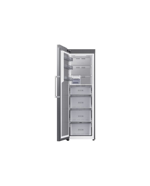 CONGELADOR VERTICAL SAMSUNG RZ-70-H-32-HDTEF CONGELADOR VERTICAL SAMSUNG RZ-70-H-32-HDTEF