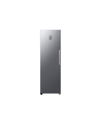 CONGELADOR VERTICAL SAMSUNG RZ-70-H-32-HDTEF