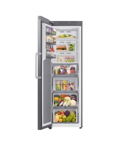CONGELADOR VERTICAL SAMSUNG RZ-70-H-32-KETEF CONGELADOR VERTICAL SAMSUNG RZ-70-H-32-KETEF