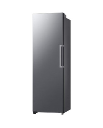 CONGELADOR VERTICAL SAMSUNG RZ-70-H-32-KETEF