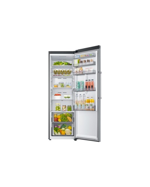 FRIGORÍFICO SAMSUNG - RR39C7BJ5S9/EF FRIGORÍFICO SAMSUNG - RR39C7BJ5S9/EF