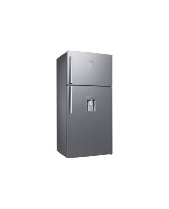 FRIGORÍFICO SAMSUNG - RT62K711RSL/ES