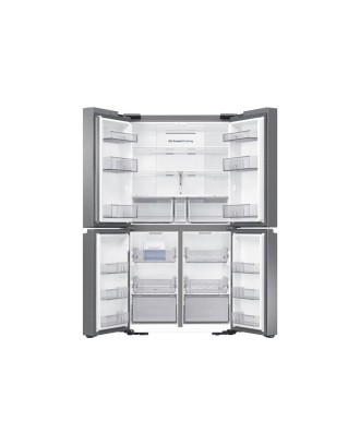 FRIGORÍFICO SAMSUNG - RF59C70TES9/ES