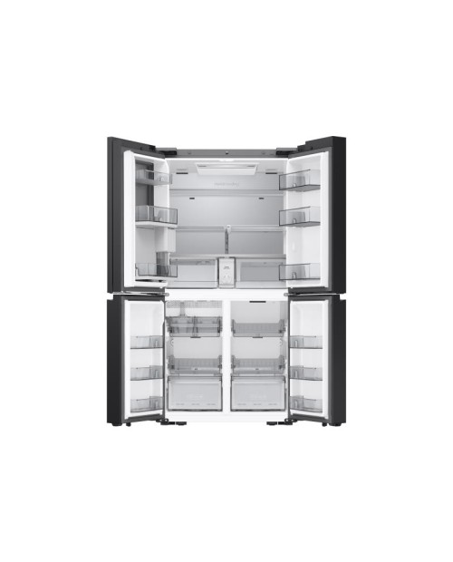 Side by Side Samsung Rm-90-f-67-cecef Side by Side Samsung Rm-90-f-67-cecef