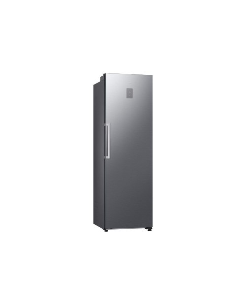 FRIGORIFICO SAMSUNG RR-70-H-39-CDTEF FRIGORIFICO SAMSUNG RR-70-H-39-CDTEF