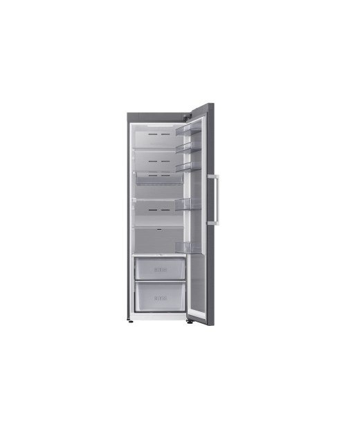 FRIGORIFICO SAMSUNG RR-70-H-39-CDTEF FRIGORIFICO SAMSUNG RR-70-H-39-CDTEF