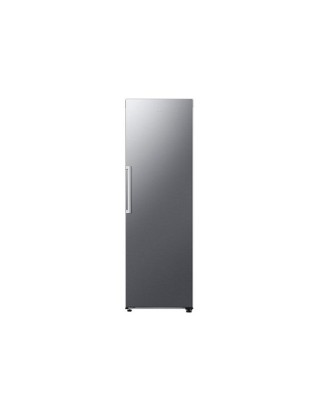 FRIGORIFICO SAMSUNG RR-70-H-39-FETEF