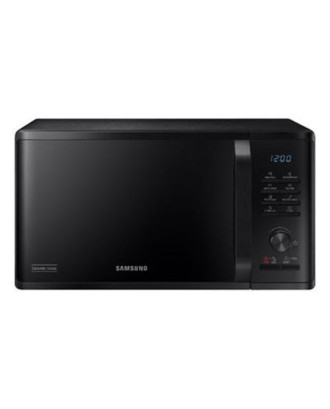 MICRO ONDAS SAMSUNG - MS23K3515AK/EC