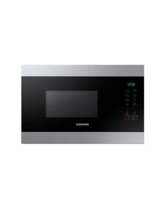 MICRO ONDAS SAMSUNG - MG23A7013CT/EC