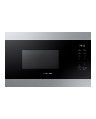 Micro Ondas Samsung Mg-22-m-8274-ct/e-1