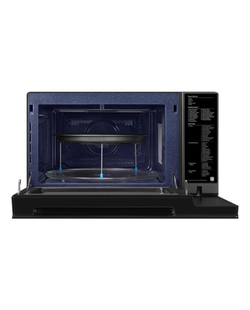 MICRO ONDAS SAMSUNG - MC32DG7646KKE1 MICRO ONDAS SAMSUNG - MC32DG7646KKE1