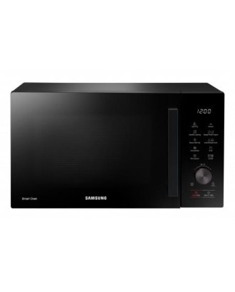 MICRO ONDAS SAMSUNG - MC28A5137KK/E1