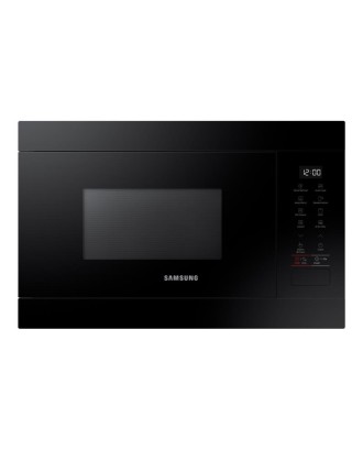 Micro Ondas Samsung Mg-22-m-8254-ak/e1